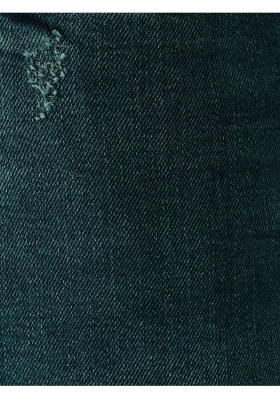 LOFT Greg Slim Fit Erkek Pantolon Lf2032788 Q1.v1 Denim