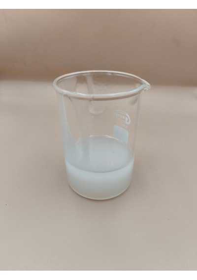 Peg 40 Hydrogenated Castor Oil 500gr