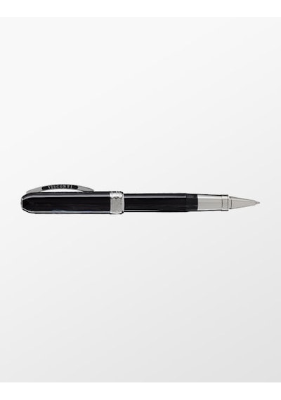 Visconti Rembrandt Black Roller Kalem 48391