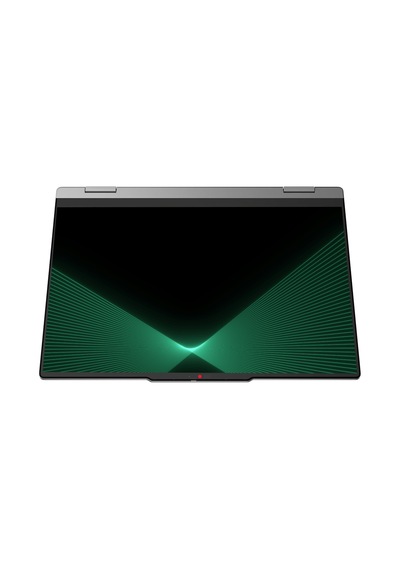 Lenovo IdeaPad 5 2-in-1 14IPH11 883UG004XTRF21 Ultra 7 355 64 GB 256 GB SSD 14" Free Dos Dizüstü Bilgisayar