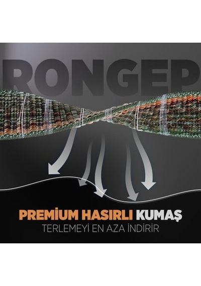 Uyumlu Hasırlı Fabric Loop 22mm Kumaş Kordon Gt5 Gt5 Pro Gt4 Gt3 Gt3 Pro Gt2 Gt2 Pro 46mm Için Terletmeyen Hafif Yap
