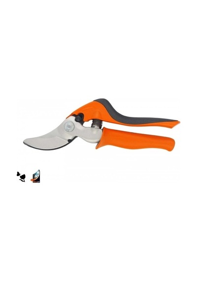 Budama Makasları Pg-r-m2-f - 293836