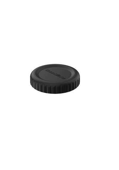 Djı Osmo Nano Silikon Lens Koruması Siyah