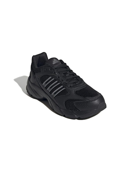 Adidas Crazychaos 2000 Kadın Günlük Spor Ayakkabı Ih0307-siyah Siyah Adidas Crazychaos 2000 Kadın Günlük Spor Ayakkabı Ih0307-siyah Siyah