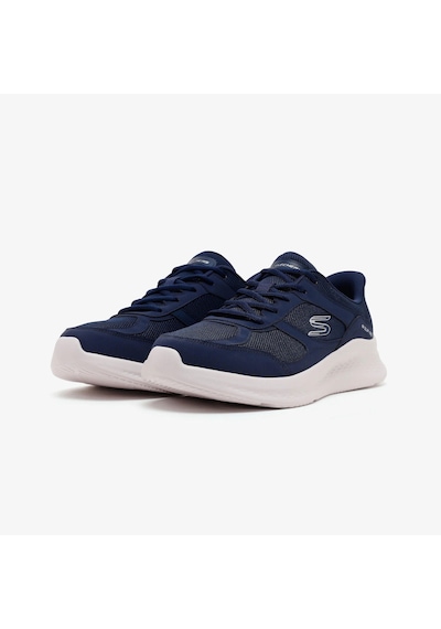 Skechers Skech-lite Pro 2.0 Erkek Günlük Spor Ayakkabı 894669tk-nvy Lacivert