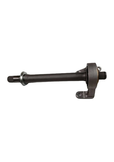 Honda Cıvıc Sol Ön Ara Aks Otm 2012-2015 44500-tr0-e00-gld