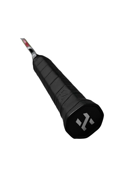 Helix Storm Badminton Raket Seti