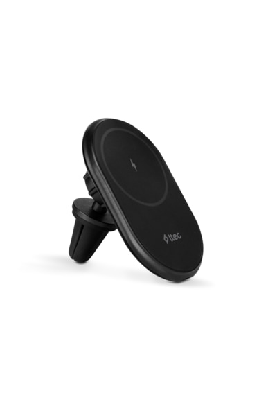 Ttec Aircharger Drive Go Magsafe Uyumlu Kablosuz Şarj Özellikli A