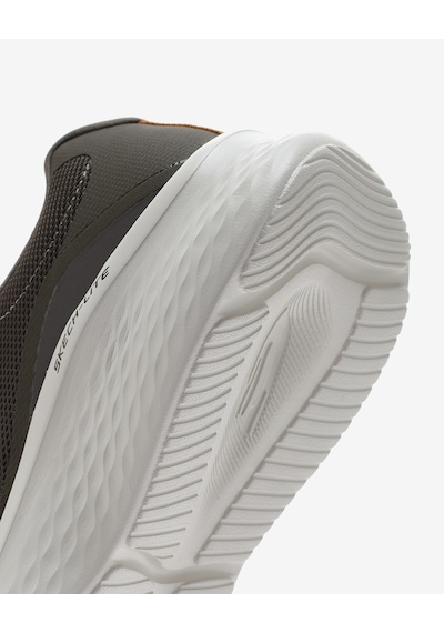 Skechers Skech - Lite Pro - Ledger Erkek Haki Spor Ayakkabı 232599tk Olor Haki