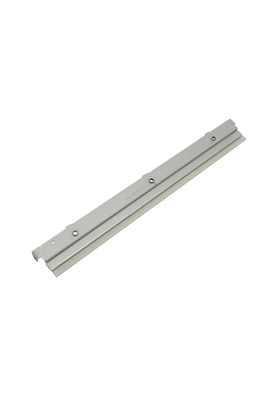 Toshiba Bl-1600D Katun Drum Blade E.Std 16-20-160-200-1600-2500