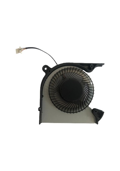 Acer Nitro 5 An515-54 Fan V2 Sol Fan 1 Adet