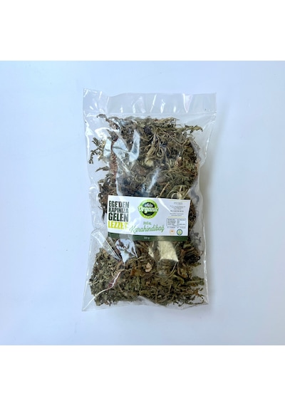 Karahindiba Otu Kurusu 50 Gram
