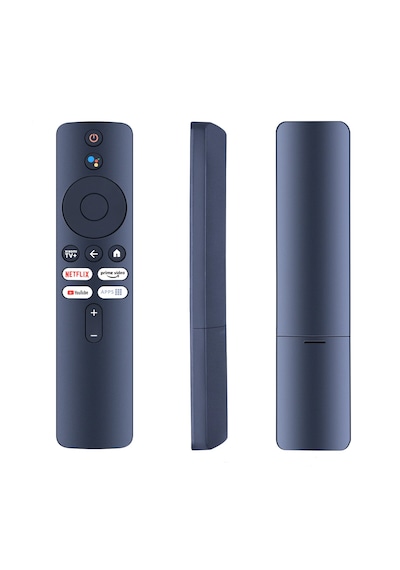 Xiaomi Xmrm-m3 Tv Box Kumandası