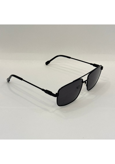 Fratelli Rossetti Fr 2526 C5/c1 .56 Güneş Gözlüğü Gri