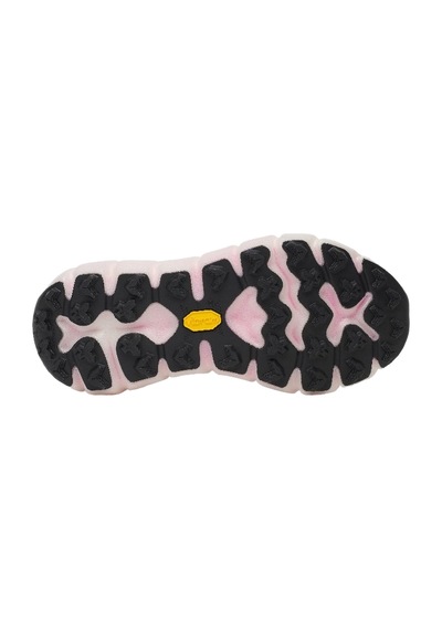Merrell Merrell Mtl Adapt Matryx Kadın Patika Koşu Ayakkabısı Fd0 S23