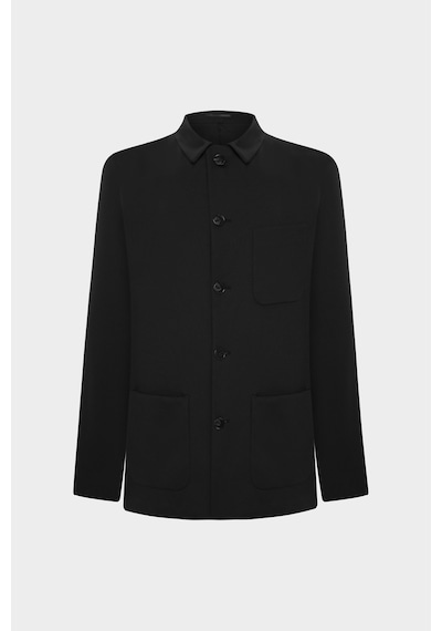 D'S Damat Ds Damat Comfort Siyah Spor Takim Elbise 6hc05ort00701 001