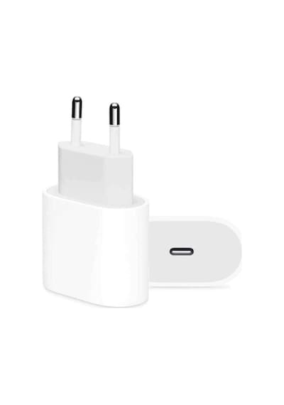 Apple Uyumlu iPhone  11 11 Pro 12 12 Pro 13 13 Pro Hızlı Şarj Aleti Güç Adaptörü 20w