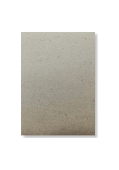 Aharlı Fil Kağıdı Grey 70 X 100 Cm 110 Gr