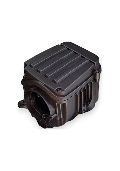Skoda Octavia A5 2005-2008 1.6 BGU Hava Filtre Kutusu 1K0129607AQ