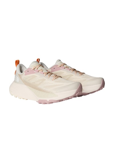 The North Face M Skeena Sandal Iı Gri Kadın Outdoor 000000000102233176 Gri