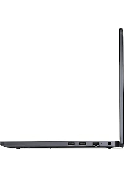 Dell Pro 14 BTO107-PC14250A011 U7-255U 16 GB 512 GB SSD 14" W11P FHD Dizüstü Bilgisayar