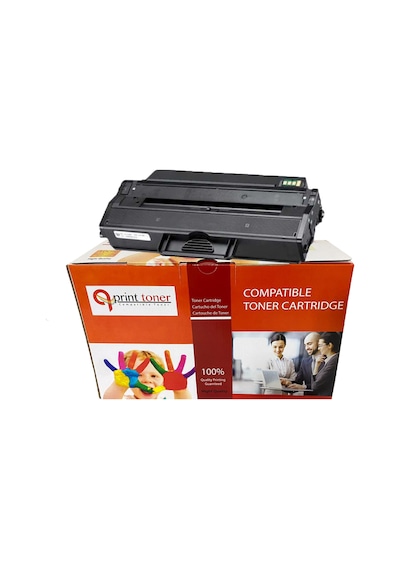Samsung Mlt-d103l Uyumlu Toner