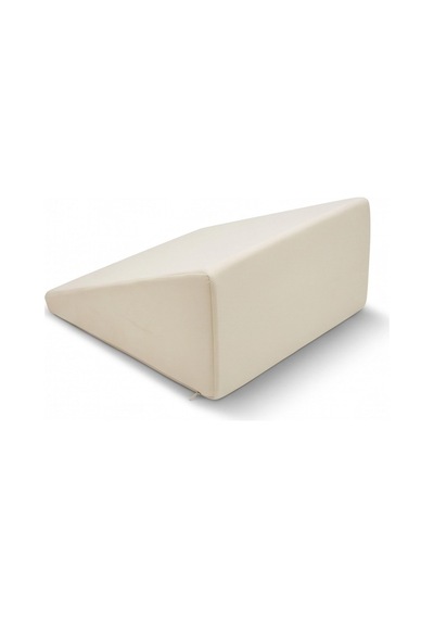 Code: Ort-606 Yastığı 65x60x24 Beyaz