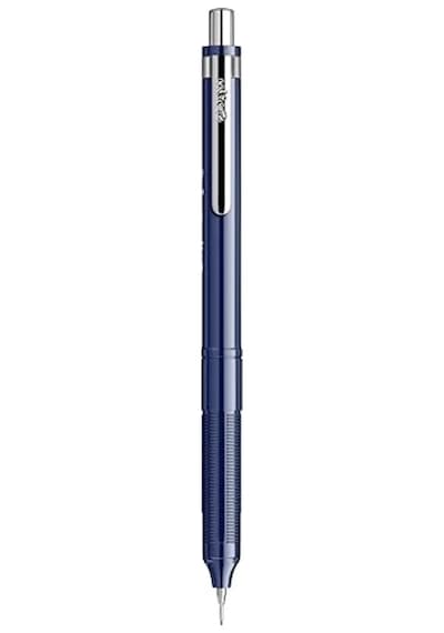 Scrikss Office Orbit-x Versatil 0.5 Mm Lacivert
