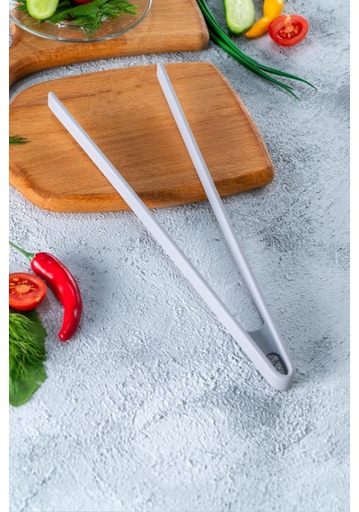 Acar Sweet Silikon Maşa - 29 Cm 001