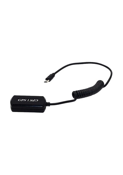 Aksiyon Kamera Gps Modülü