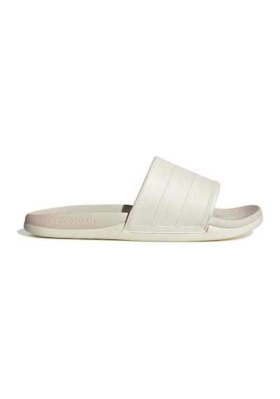 Adidas Adilette Comfort 2.0 Erkek Bej Terlik Bej