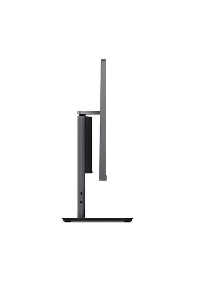 Lenovo ThinkCentre Neo 50a 24 Gen 5 12SC004VTR Core 5 210 16 GB 512 M.2 SSD 23.8" Free DOS AIO Masaüstü Bilgisayar