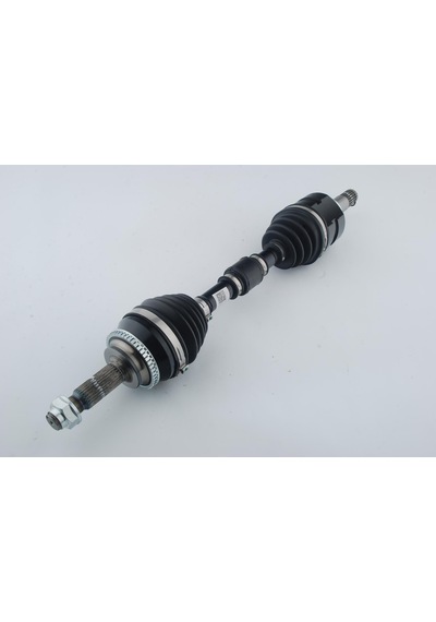 Kyota Sol Aks Komple Absli Corolla 2004-2006 1,4 Dizel Uyumlu As03203500