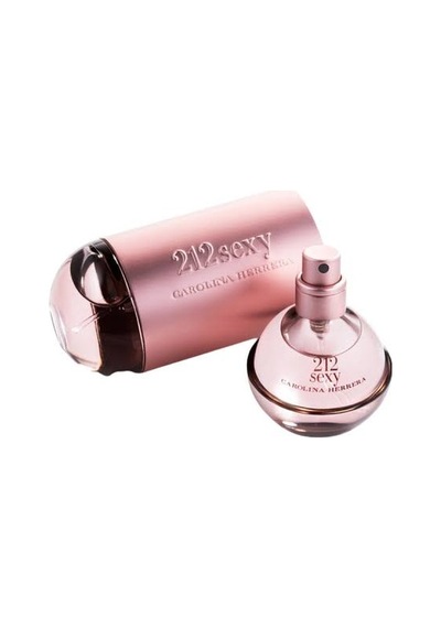 Caroline International Herrera 212 Sexy Edp 100 Ml Kadın Parfüm Fresh 72540362