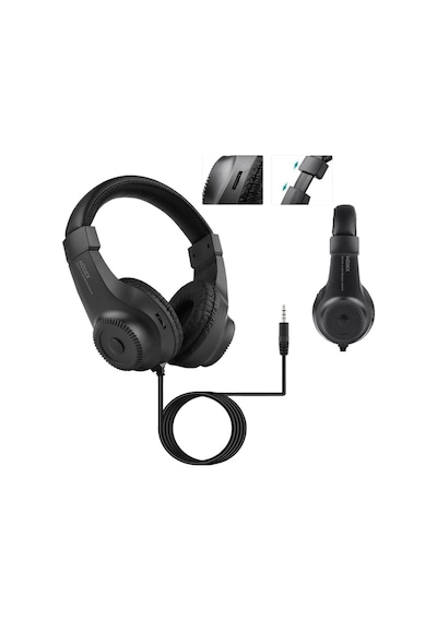 Midex Midi Paket-6 Stüdyo Ekipmanları Seti Ses Kartı Midi Klavye Mikrofon Kulaklık