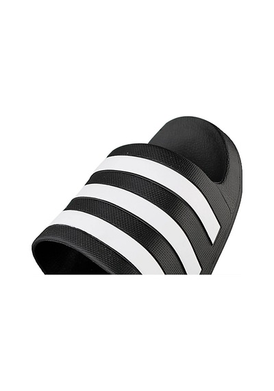 Adidas F35543 Adilette Aqua Unisex Terlik Renkli Çok Renkli