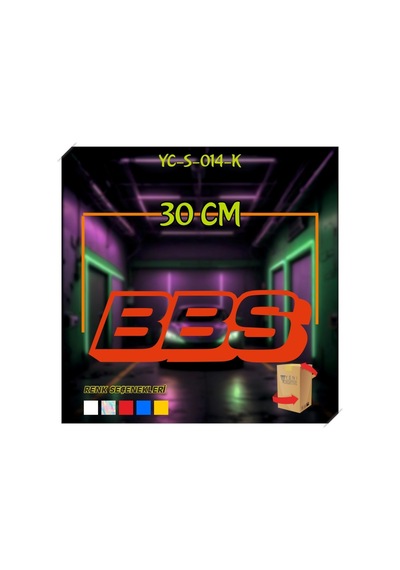 Araba, Motosiklet, Cam, Kapı, Kaporta, Sticker Etiket Kırmızı - 785710665