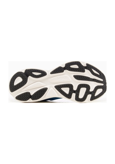 Hoka Bondi 8 Erkek Ayakkabı 1123202-elt Çok Renkli