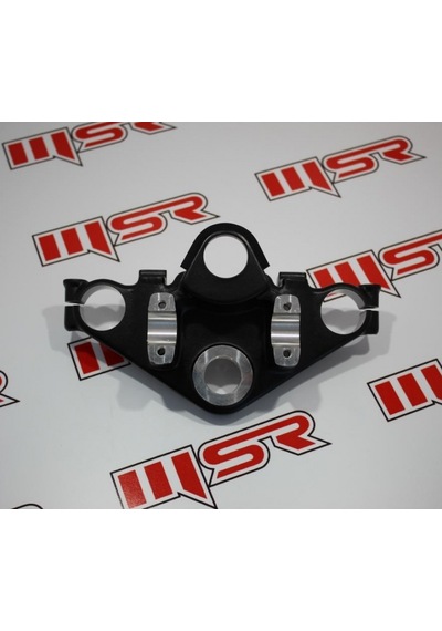 Cb 125 E Gidon Bağlantı Tablası Oem