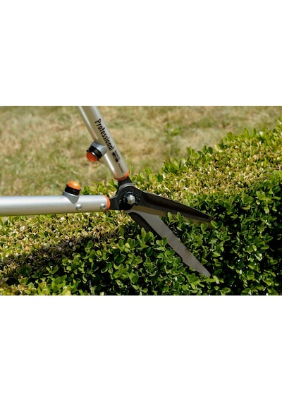 Çit Makası P54h-sl-25 - 294540