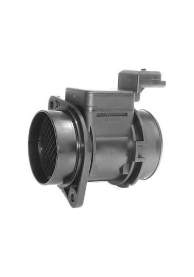 SUS AFM0012 HAVA DEBİMETRESI 206 / C3 / FIESTA 01- 1.4 HDI
