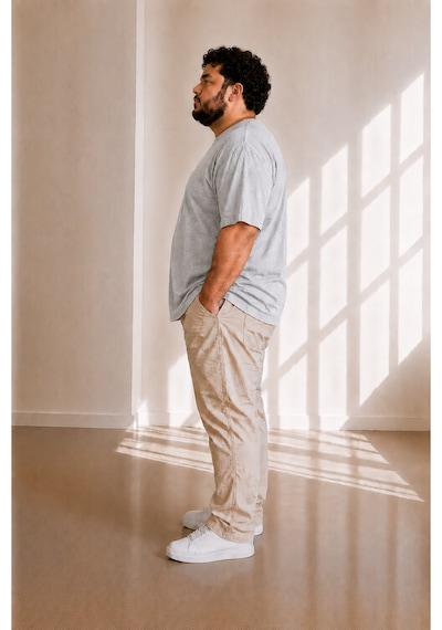 Sngl Tekstil Erkek Büyük Beden Oversize Kısa Kollu T-shirt 3xl 4xl 5xl 6xl 7xl 8xl 9xl 10xl Gri Melanj Sngl Tekstil Erkek Büyük Beden Oversize Kısa Kollu T-shirt 3xl 4xl 5xl 6xl 7xl 8xl 9xl 10xl Gri Melanj