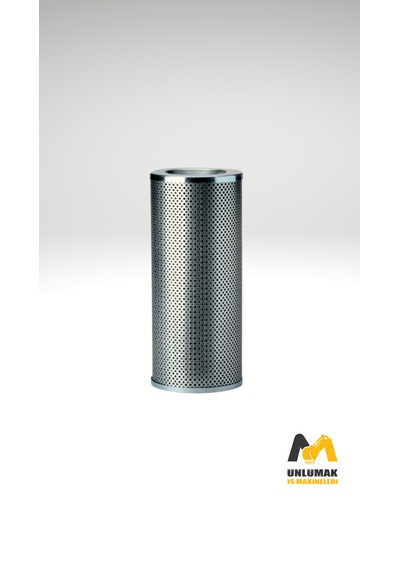 Donaldson P172465 Hidrolik Filtre