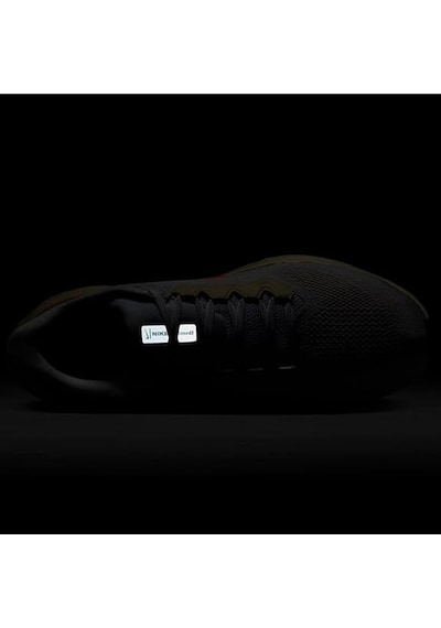 Nike Air Zoom Pegasus 41 Pq Womens Running Shoes Kadın Yürüyüş Koşu Ayakkabısı Krem