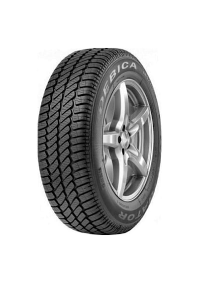 Debica 175/70R13 82T Navigator 2 Dört Mevsim Lastiği 2024