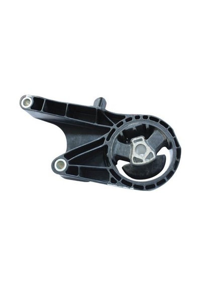 DOĞRU KAUÇUK 1078 MOTOR TAKOZU ÖN ASTRA J A14NET A16LET
