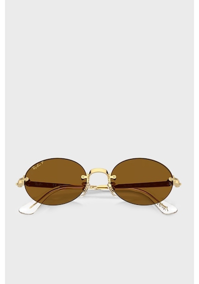 Ray-Ban RB3929 001/73 54 Güneş Gözlüğü