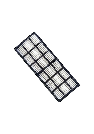Electrolux Uyumlu Eureka Au4400 Süpürge Hepa Filtre