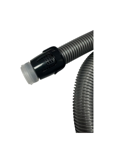 Electrolux Uyumlu Eufc81db - Eufc82eb Elektrikli Süpürge İçin Hortum