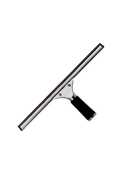 Ceyhan Metal Cam Çek Çek 35 CM Cyp-202